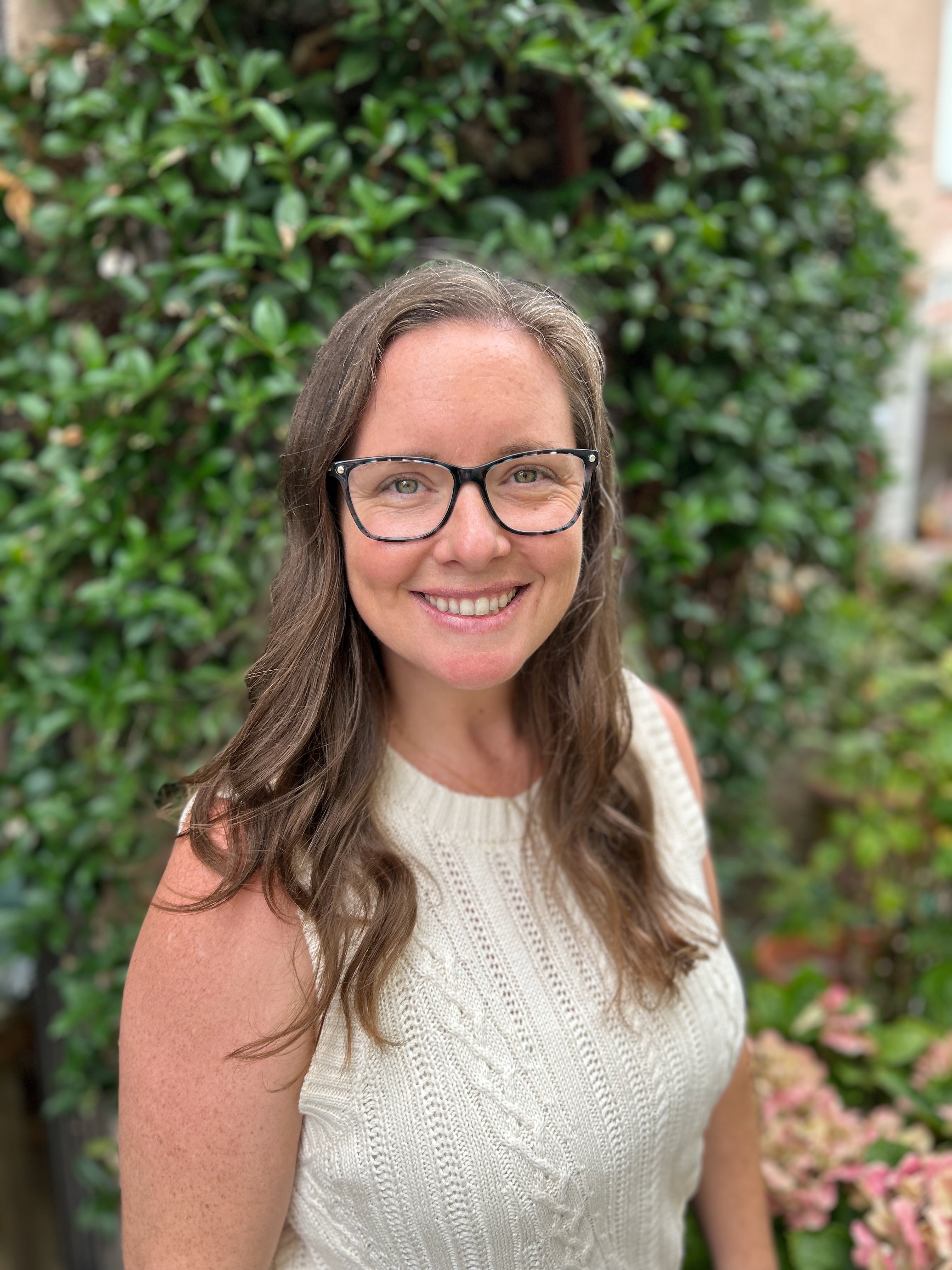 Spring Break Magic: Aulani, A Disney Resort & Spa