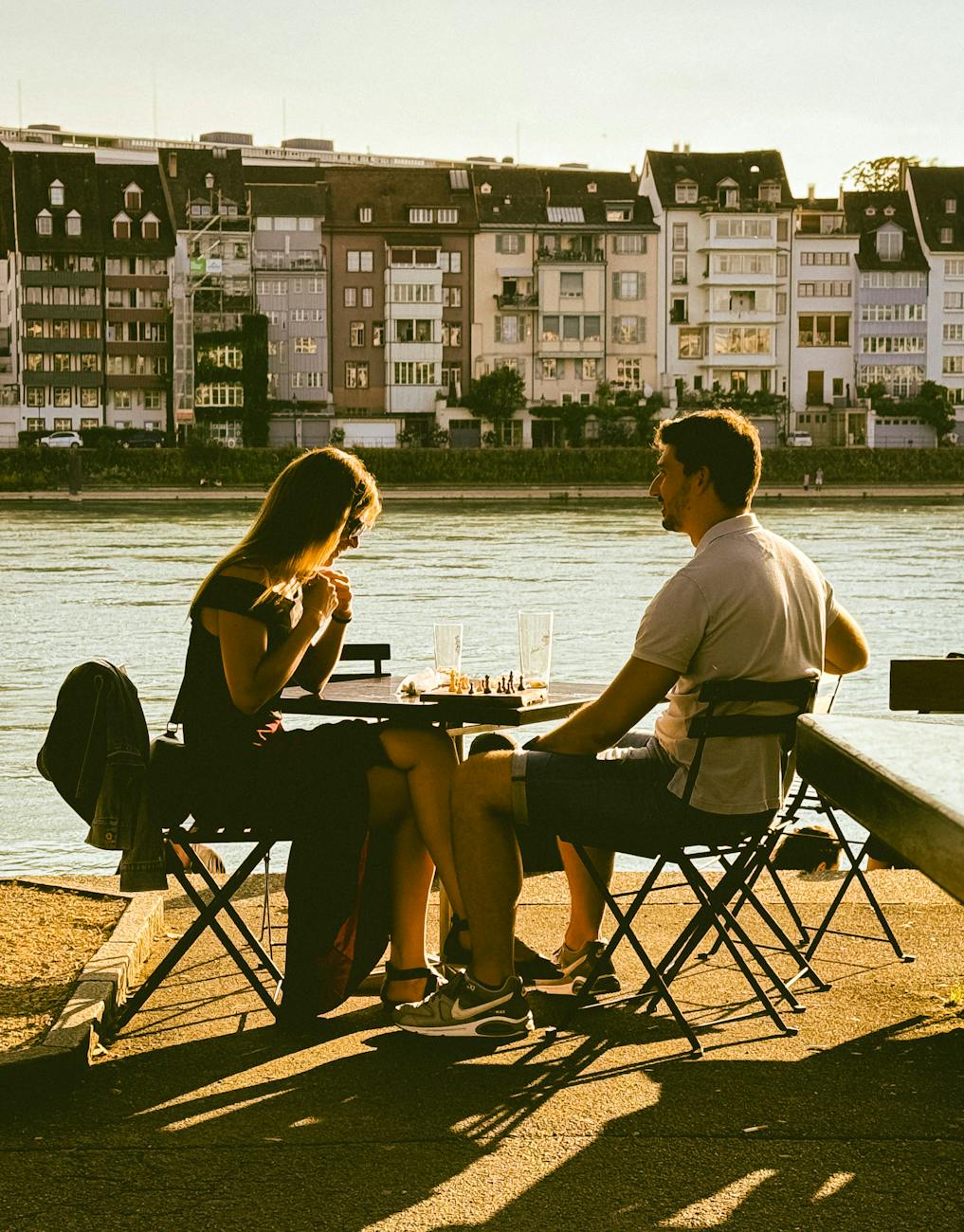 The Best European City Breaks for an Unforgettable Getaway